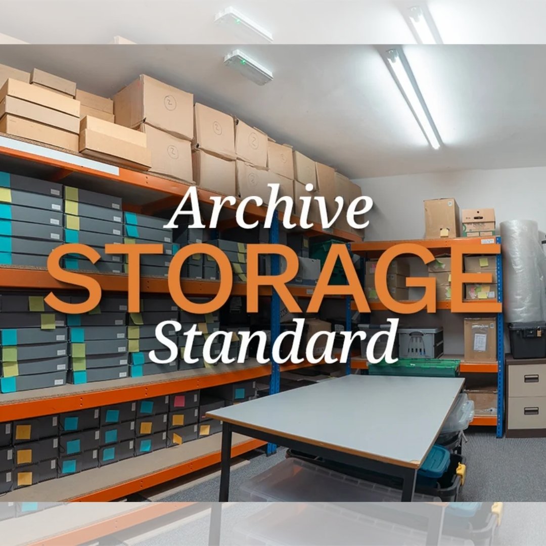 Storage