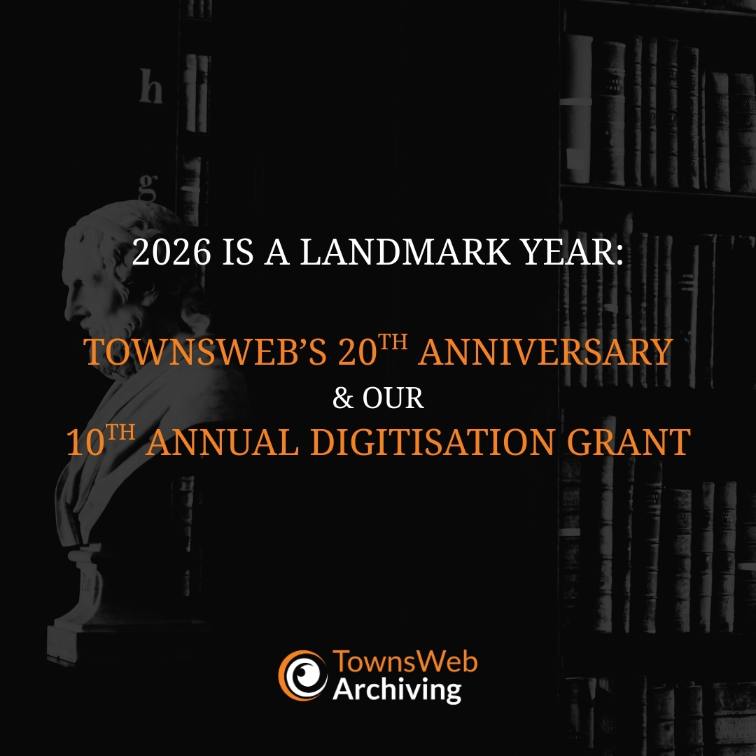 TWA Birthday Shoutout Template (GIF) (13)