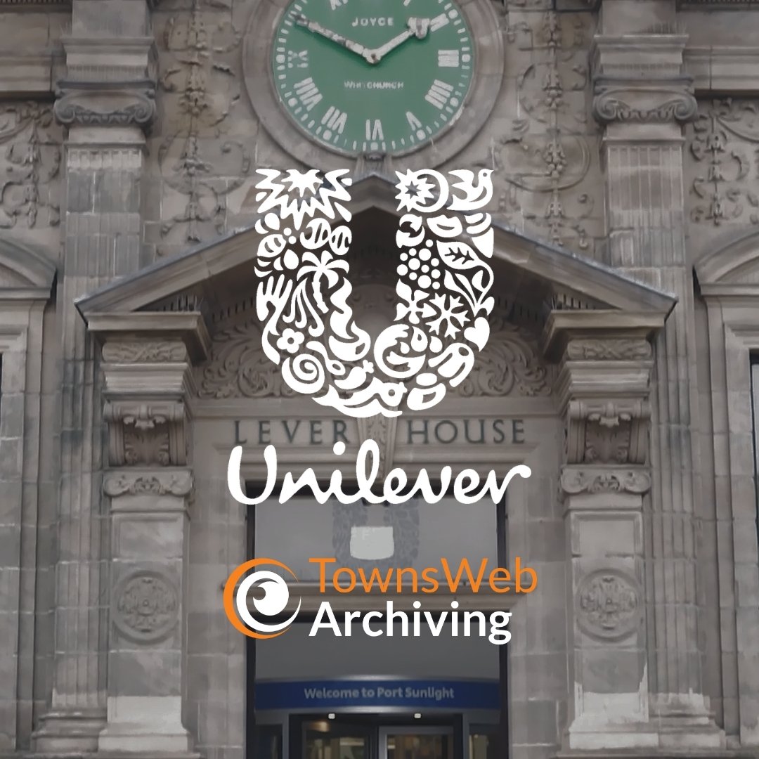 TWA Birthday Shoutout Template (GIF) (14)