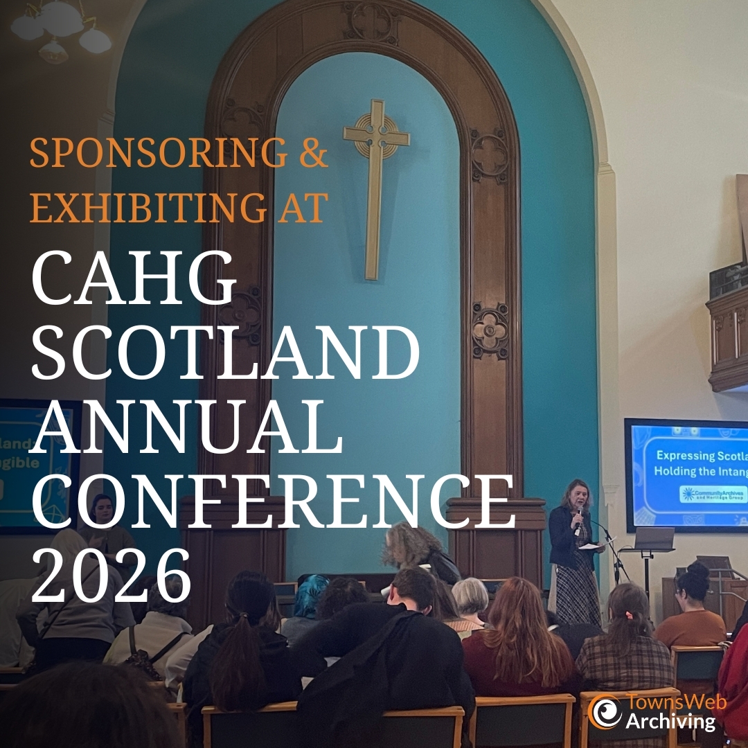 TWA Birthday Shoutout Template (GIF) (18)