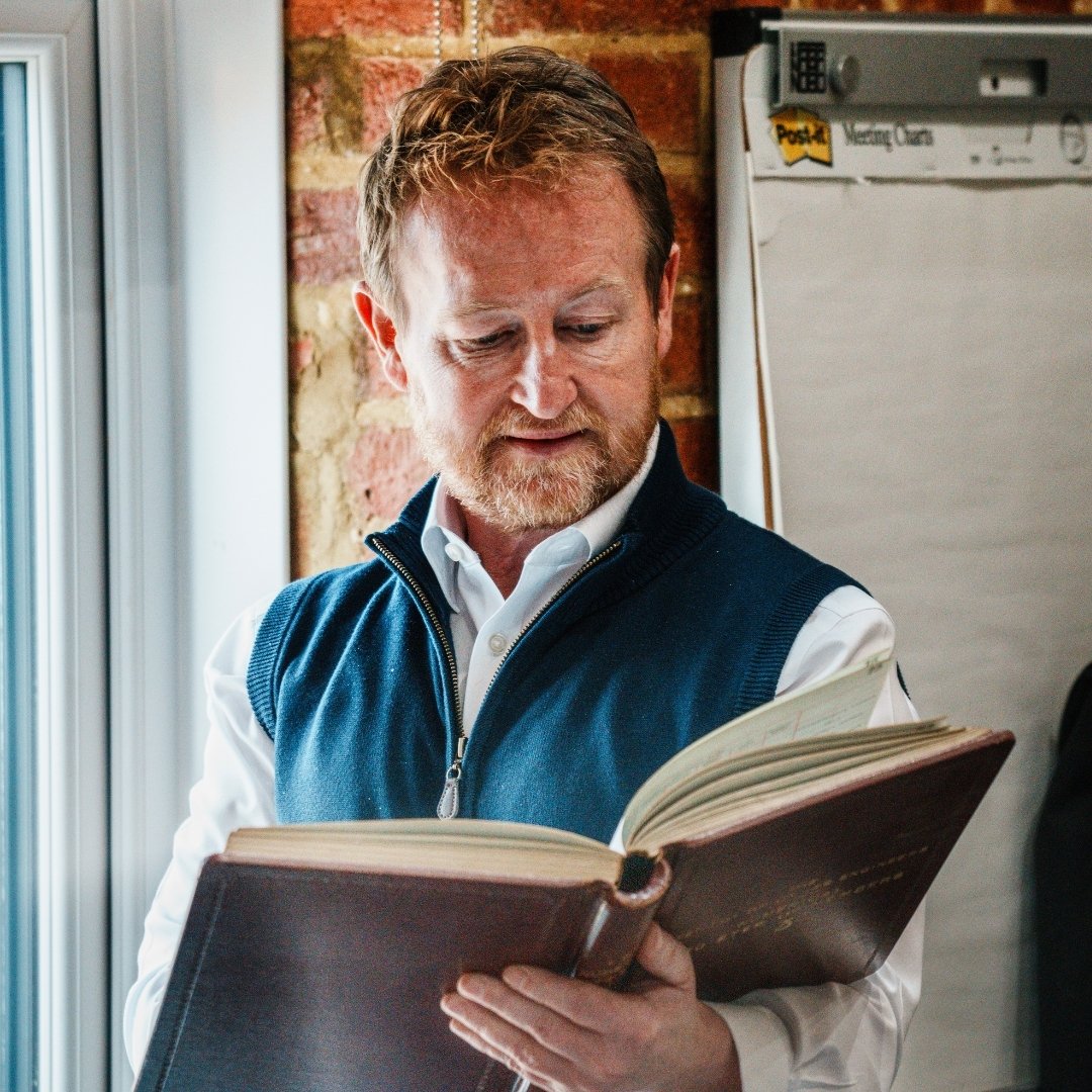 TWA Birthday Shoutout Template (GIF) (20)