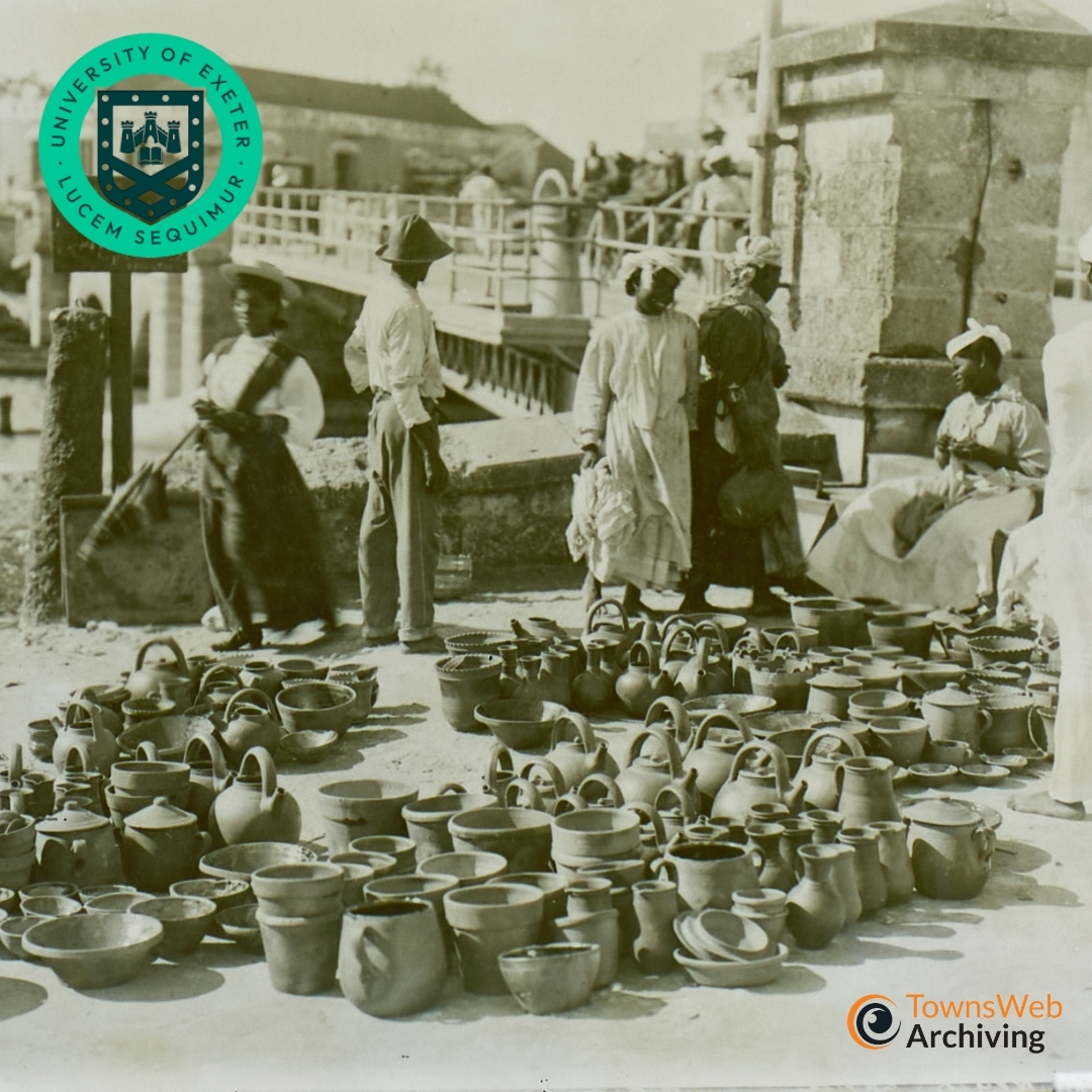 TWA Birthday Shoutout Template (GIF) (21)