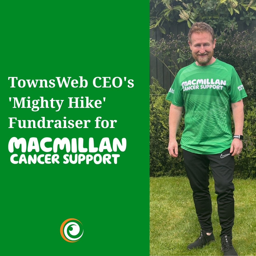 TWA Birthday Shoutout Template (GIF) (29)