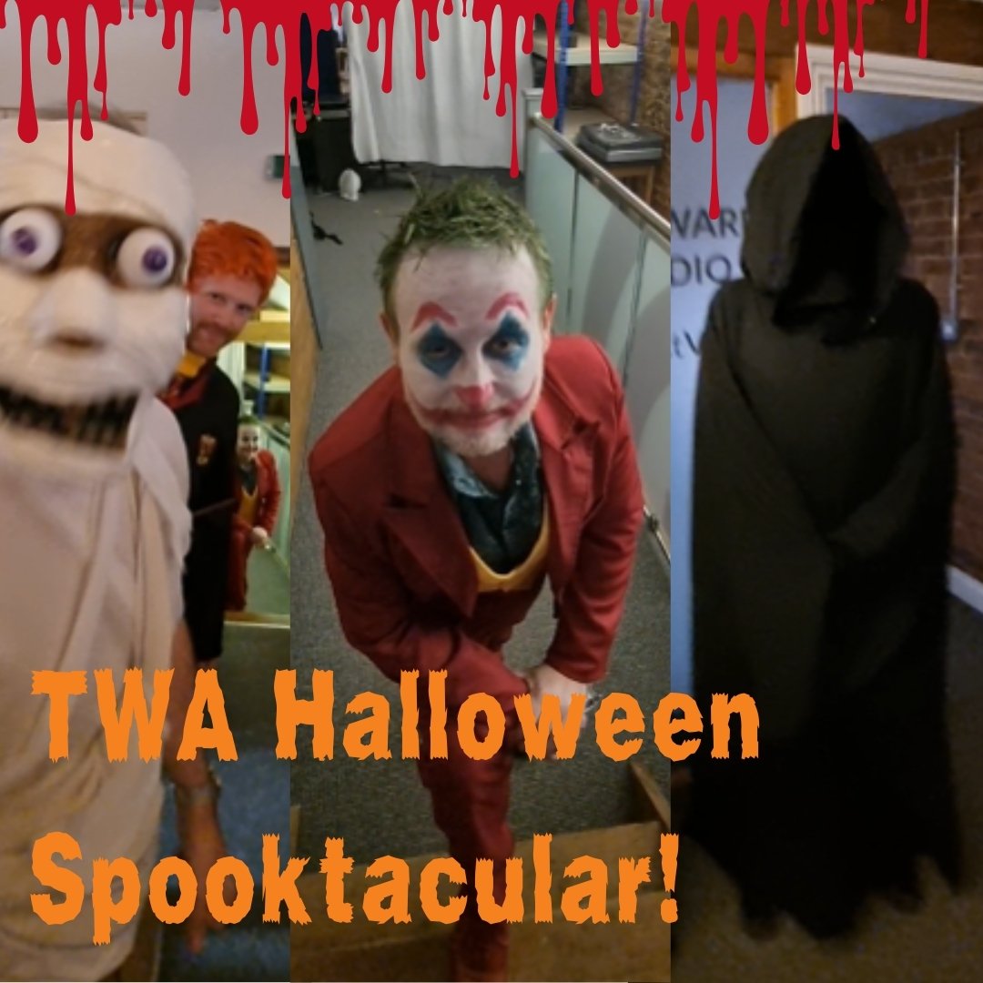 TWA Birthday Shoutout Template (GIF) (4)