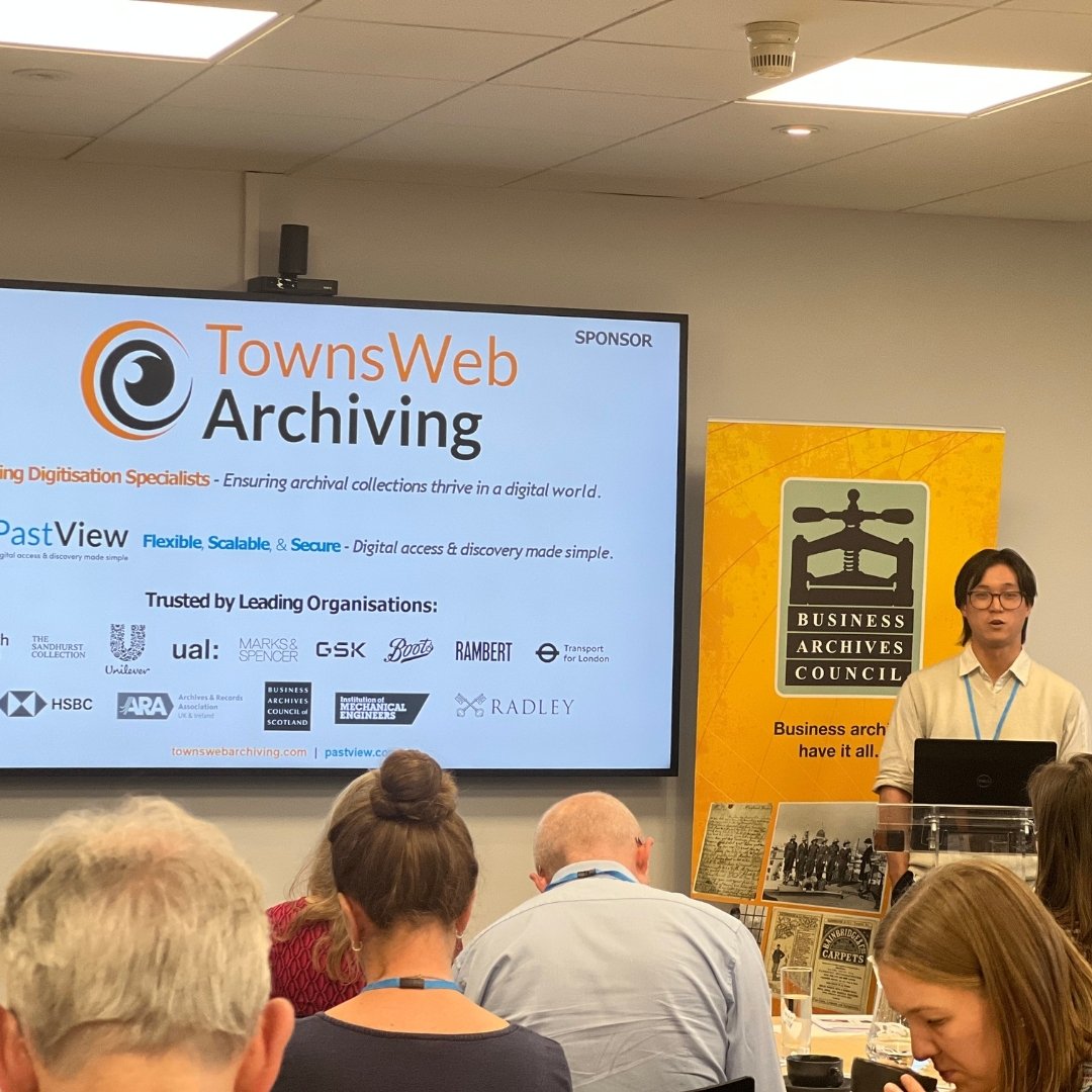 TWA Birthday Shoutout Template (GIF) (5)