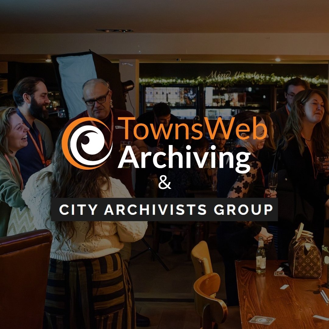 TWA Birthday Shoutout Template (GIF) (6)