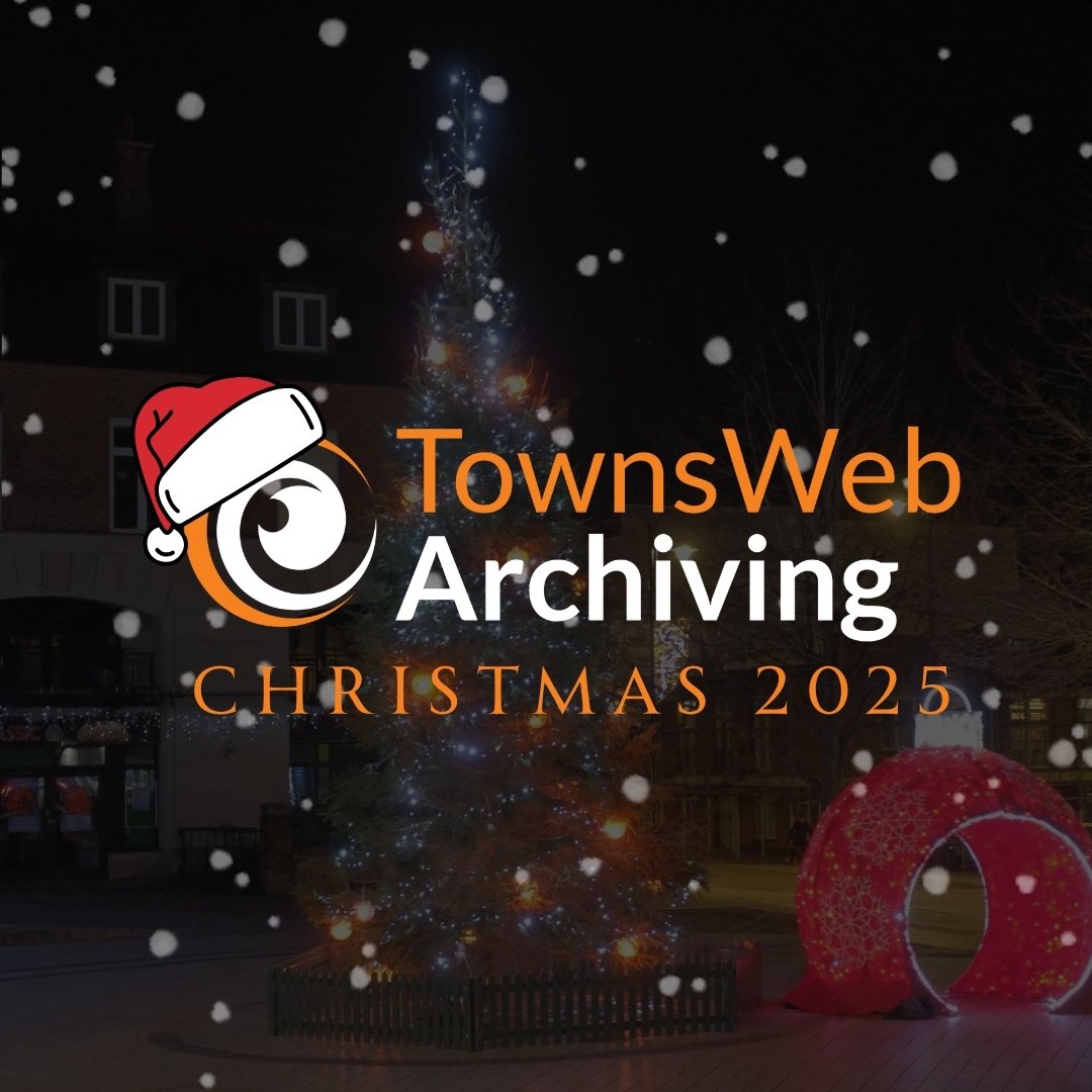 TWA Birthday Shoutout Template (GIF) (8)