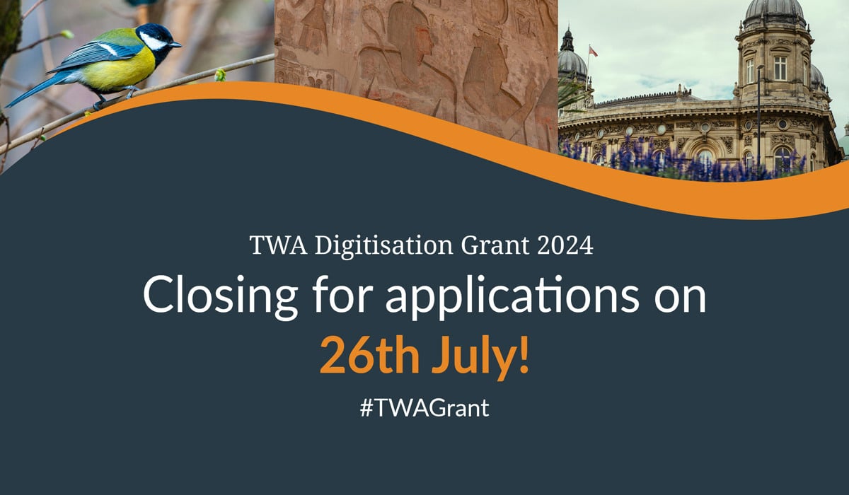 TWA-grant-2023-closing-soon-banner-blog-