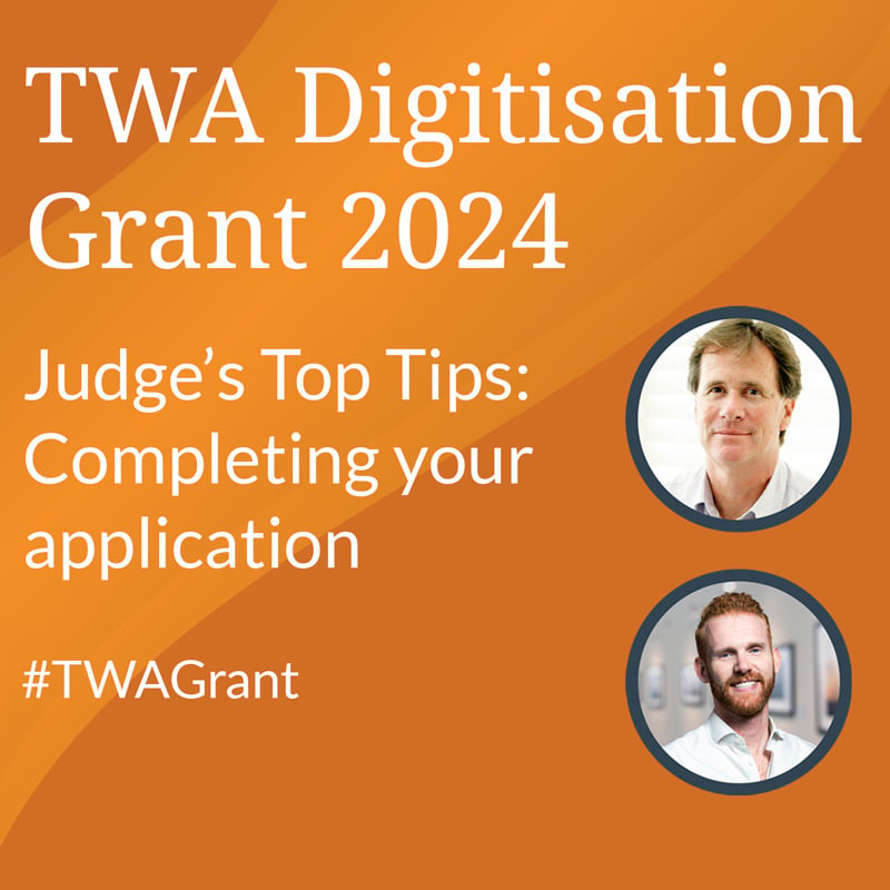 TWA-grant-judges-top-tips-thumbnail-1