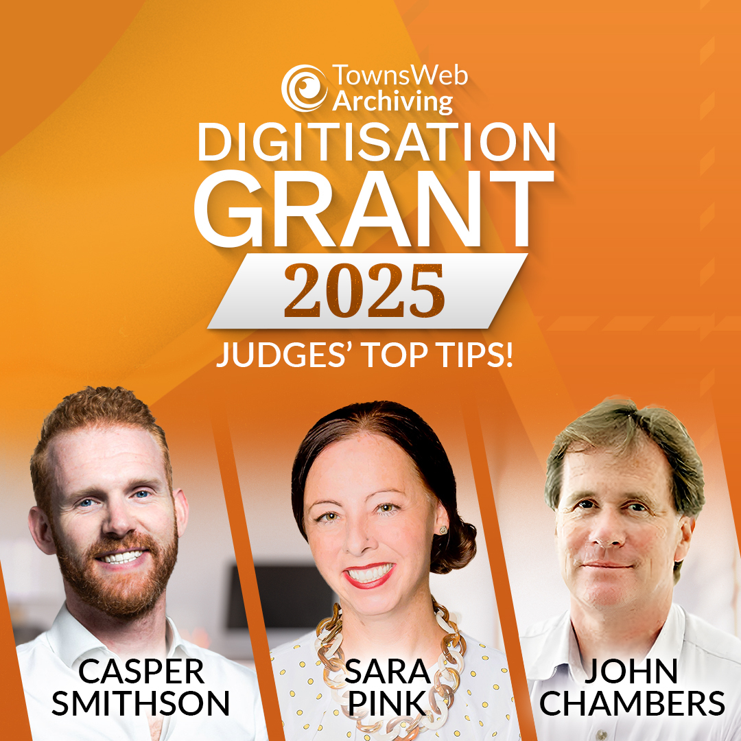 TWA_Judges Top Tips_Square
