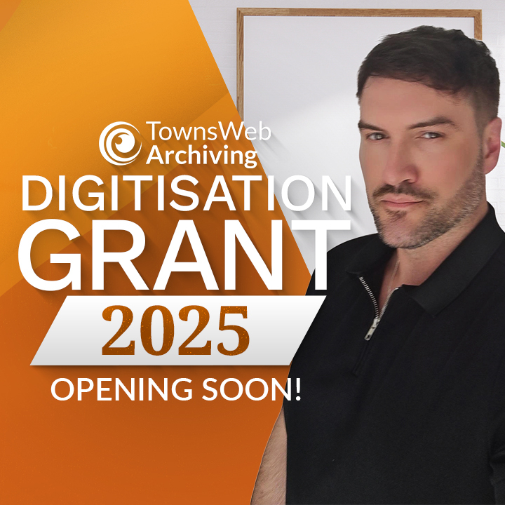 TWA_Opening Soon-PM-Square