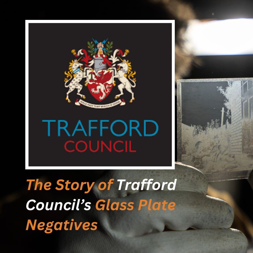 Trafford Council (Thumbnail)