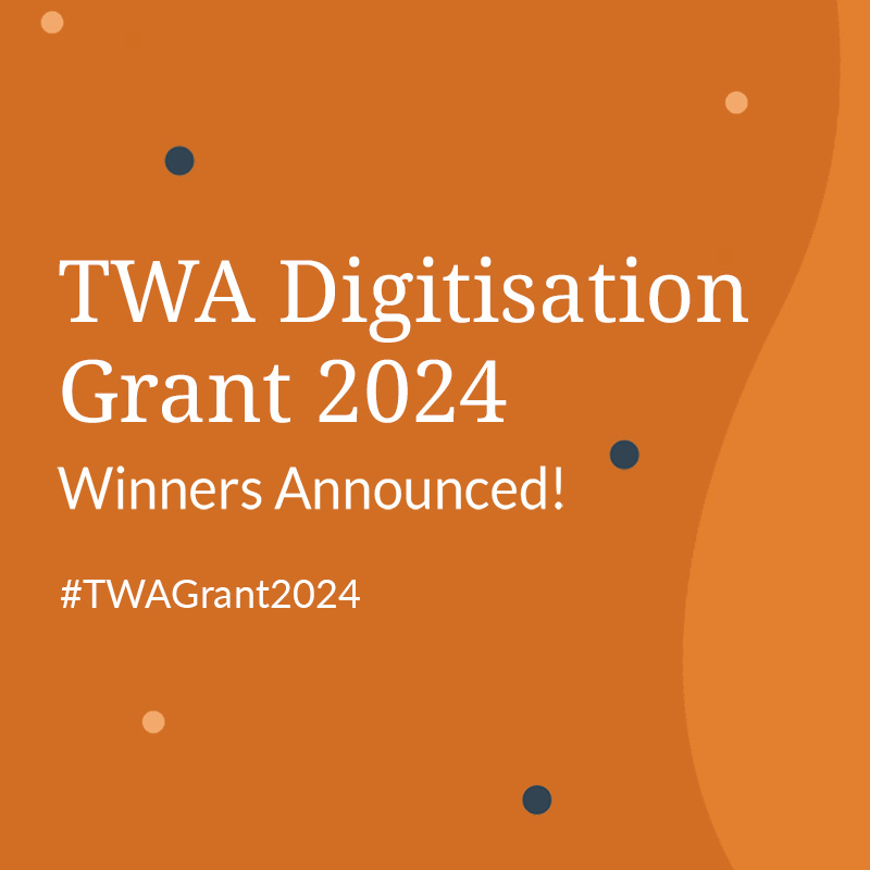 digitisation-grant-2022-announcement-banner-small-1